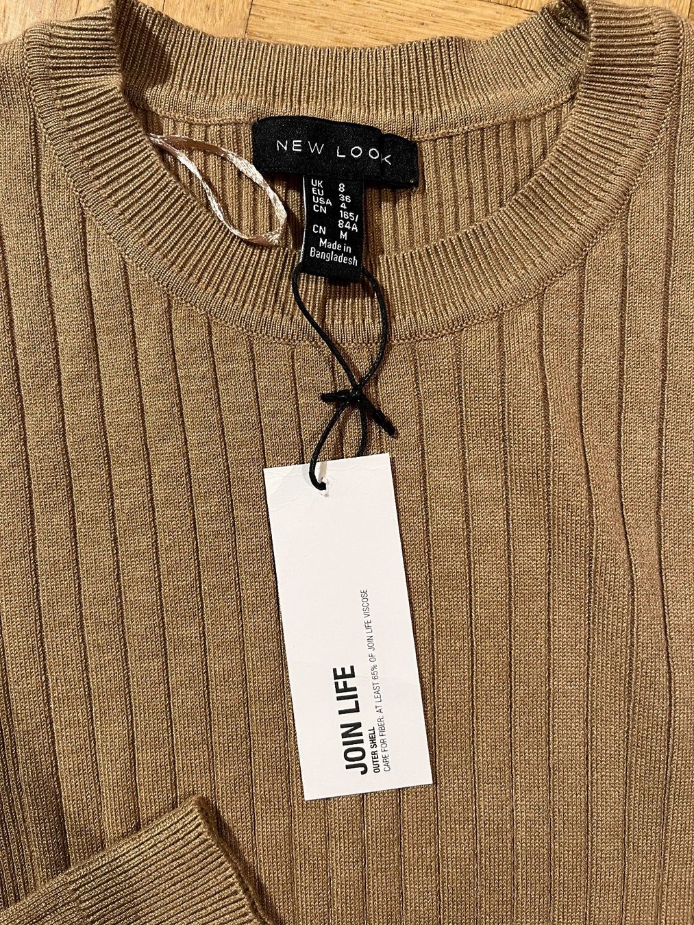 Pulls & Sweat-shirts: new  sweater size S/M – Neuf (Voir description) à Chêne-Bougeries par Seetooyoo 2