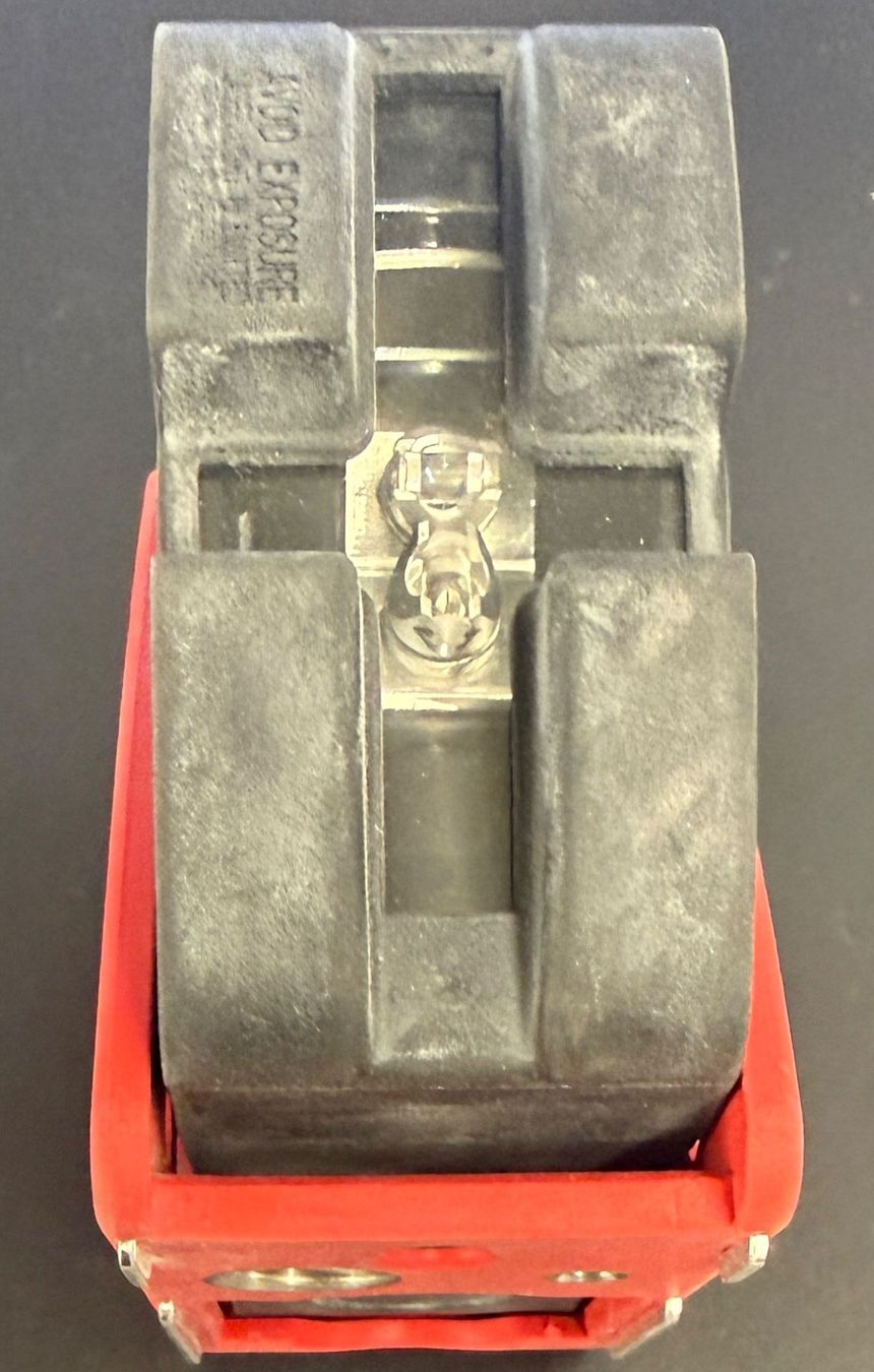 Hilti Mesurer: Hilti PML32 – D'occasion à Langnau i.E. par Ke.Bex 2