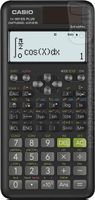 Casio Taschenrechner FX-991ESPLUS-2