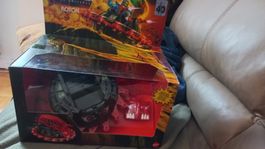 Masters of the Universe Roton, Neu in OVP