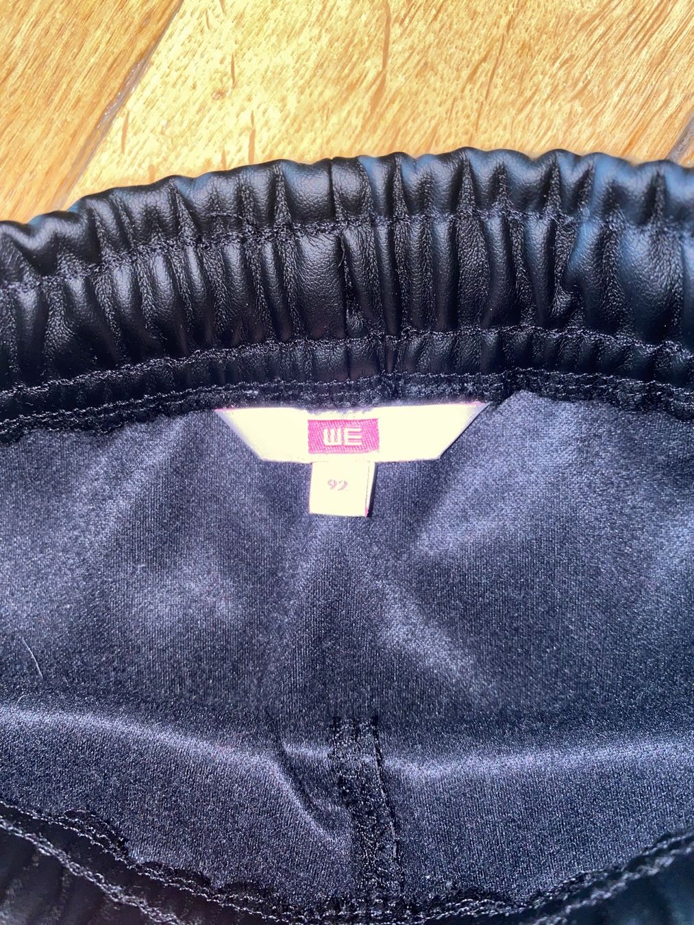 Robes et jupes: Mini Rock von WE Gr. 92 Neu – Neuf (Voir description) à Bern par Elisa64 1