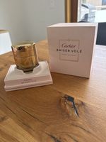 Parfum Cartier Baiser volé 30ml