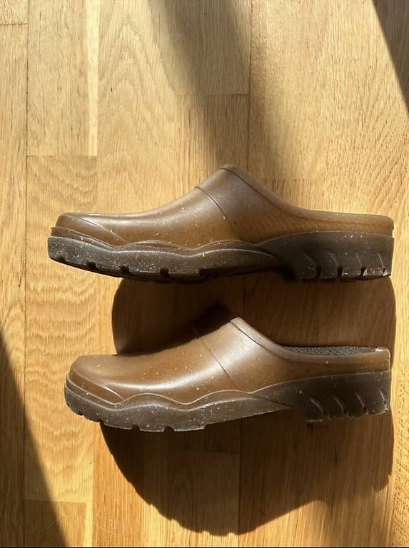 Damenschuhe: Plasticana Gardana Plasticana Nirvana – Neu und originalverpackt aus Zürich von zey.nep 2