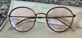 Titan Brille  "PARVUM"
