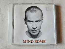 The The  -  Mind Bomb
