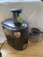Centrifuga Braun