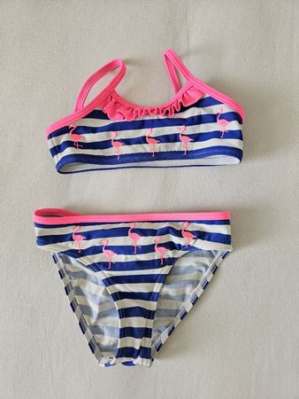 Bikini Grösse 92