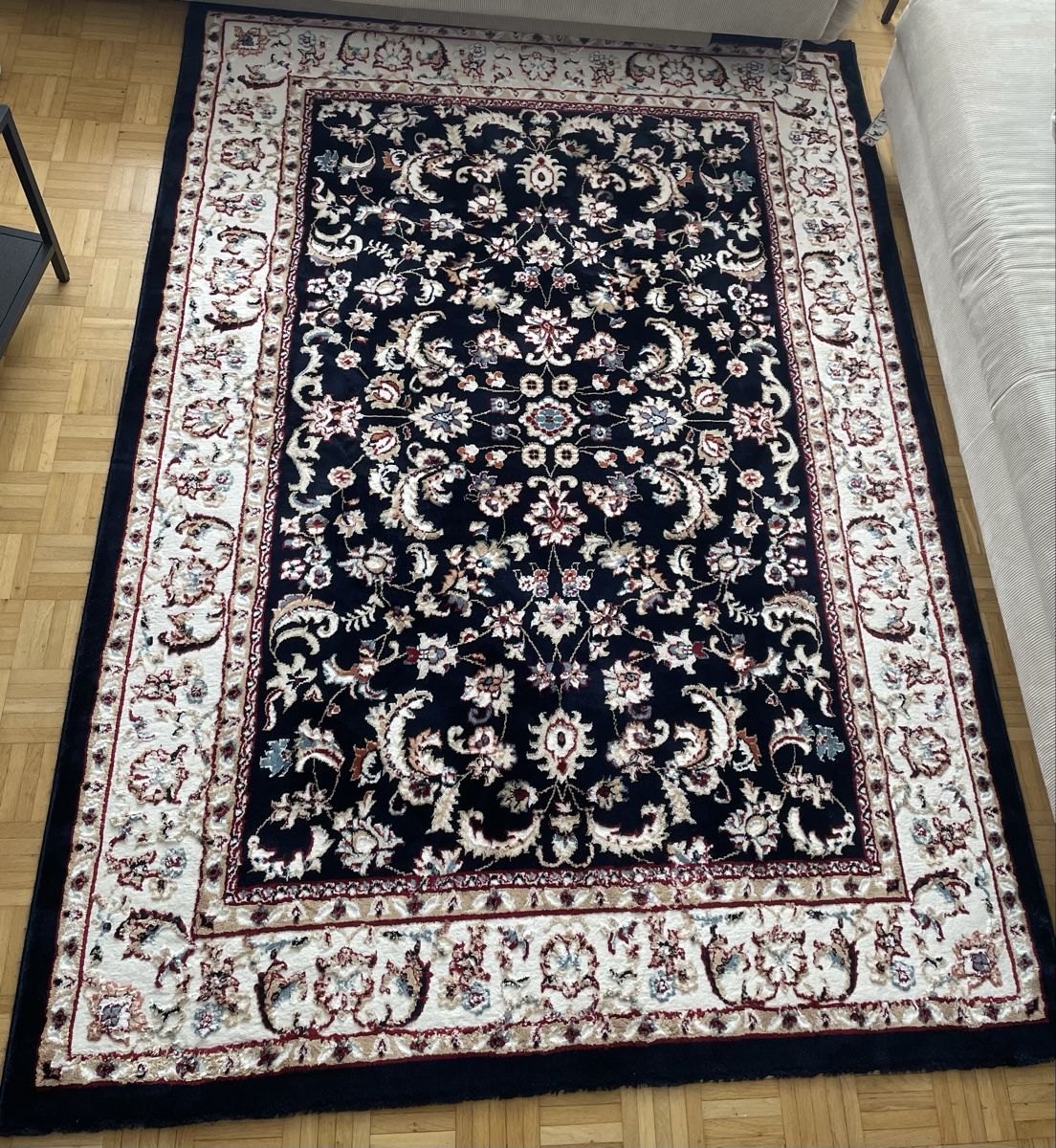 Tappeti: Teppich – Usato da Bülach venduto da ble_26ph 1