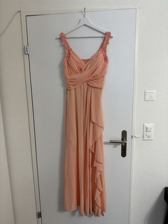 Abend- / Ballkleid