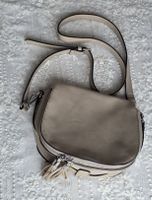 C&A Umhängetasche in Beige ,Neu
