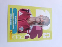 QAT 20
