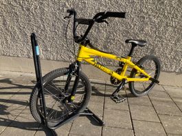 BMX - FELT