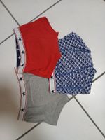 3x Under Wunder nässeschutz Unterhosen 116
