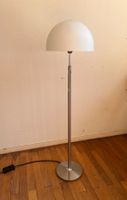 BM Stehlampe MOON II, 90er Jahre