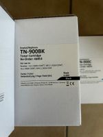 Tonerkartusche kompatibel zu Brother TN-900