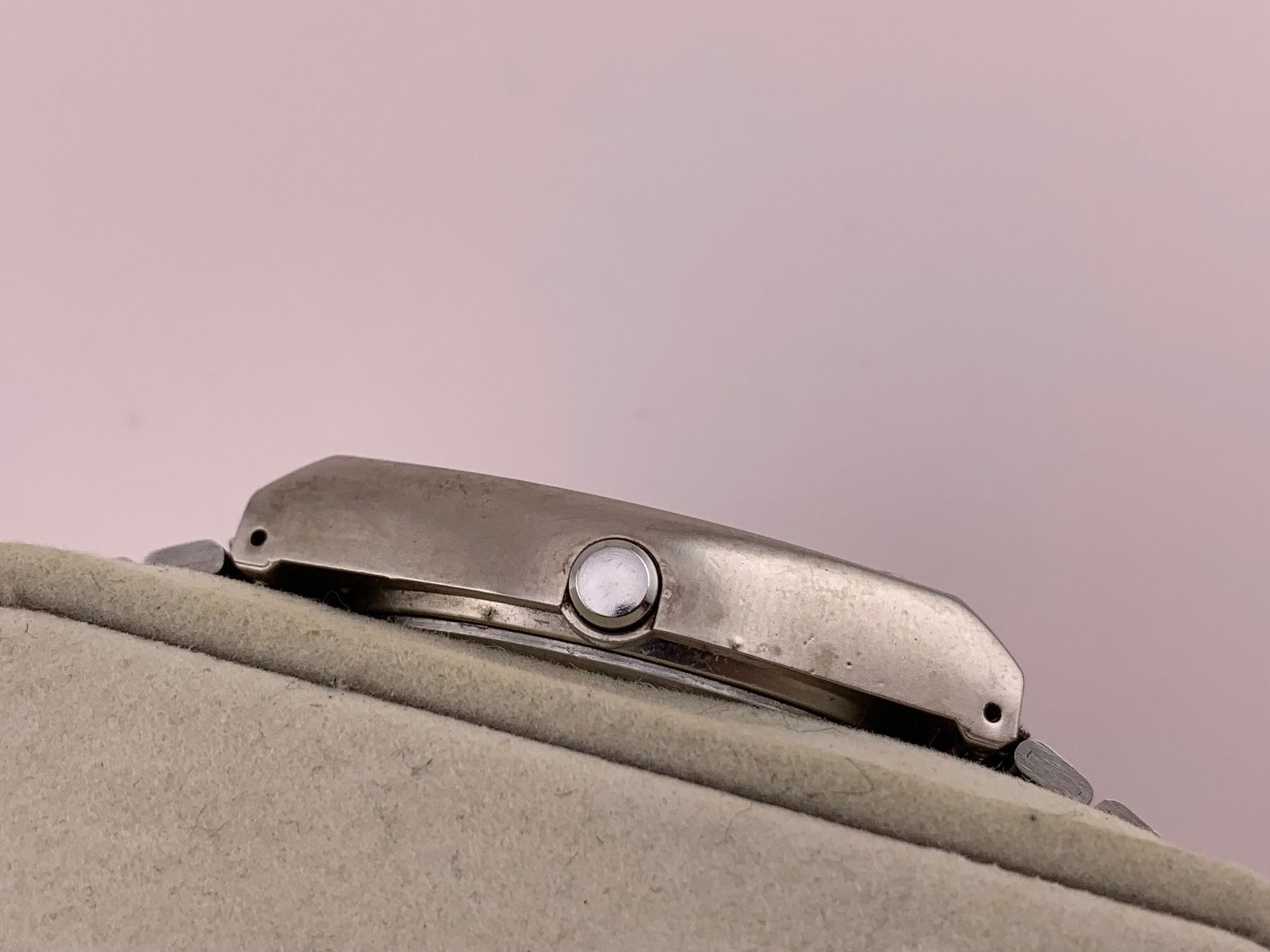 Seiko Orologi: Vintage SEIKO D229-5010 – Usato da Biel/Bienne venduto da MrP_WatchesBiel 3