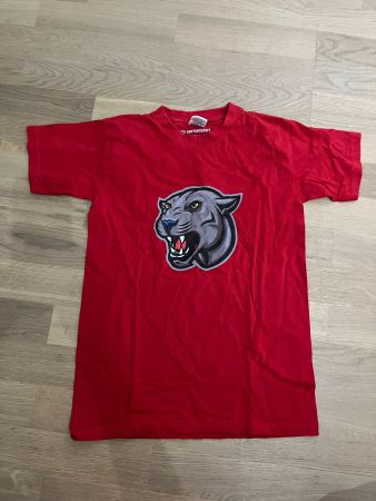 T-Shirt Gr. 152/164; volle Farbe