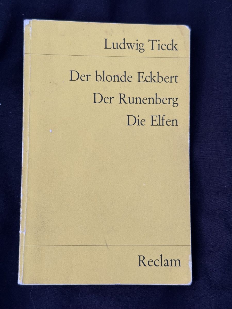 Libri: Schulbücher  – Nuovo (secondo la descrizione) da St. Gallen venduto da Alina.gcj 3