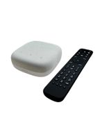 Settop Box Swisscom/Wingo