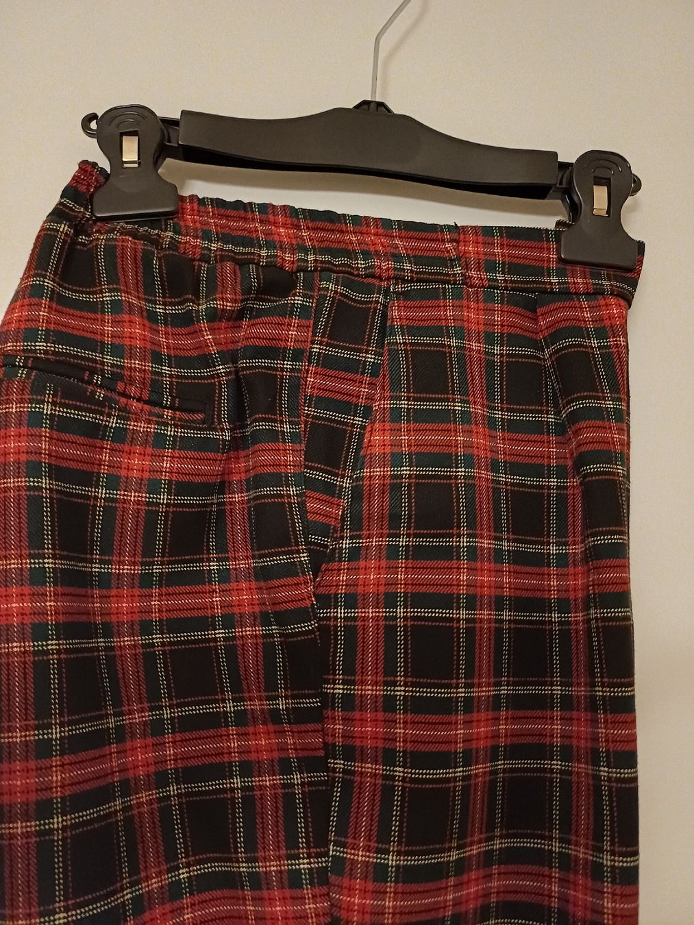 Pull&Bear Pantaloni: Pantalon , M, Pull&Bear – Usato da Boudry venduto da JulieG13 5