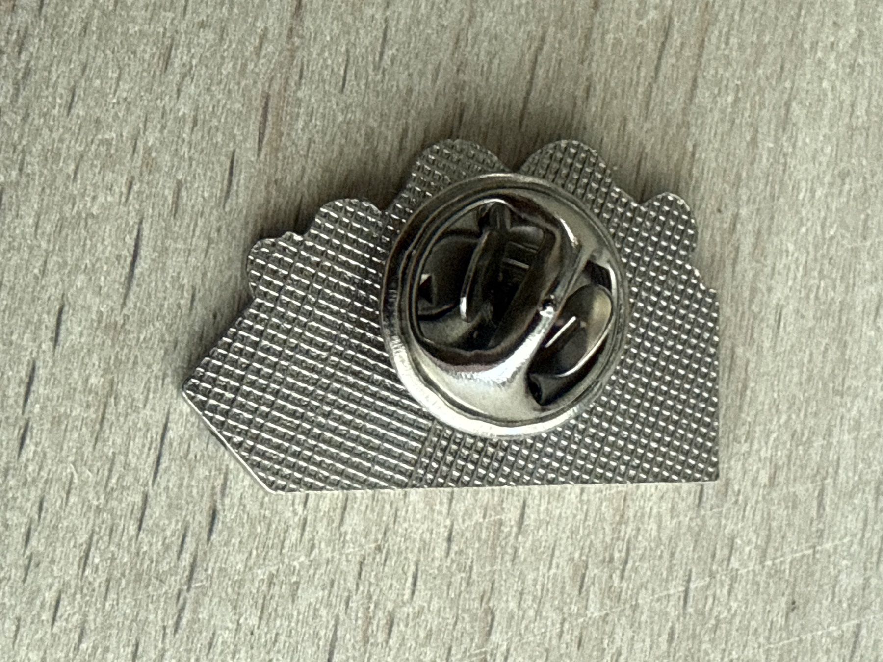 Plaquettes & Badges: Pin Weissenstein – D'occasion à Glattbrugg par Schweigmatt 1