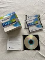 CD-R 700 MB