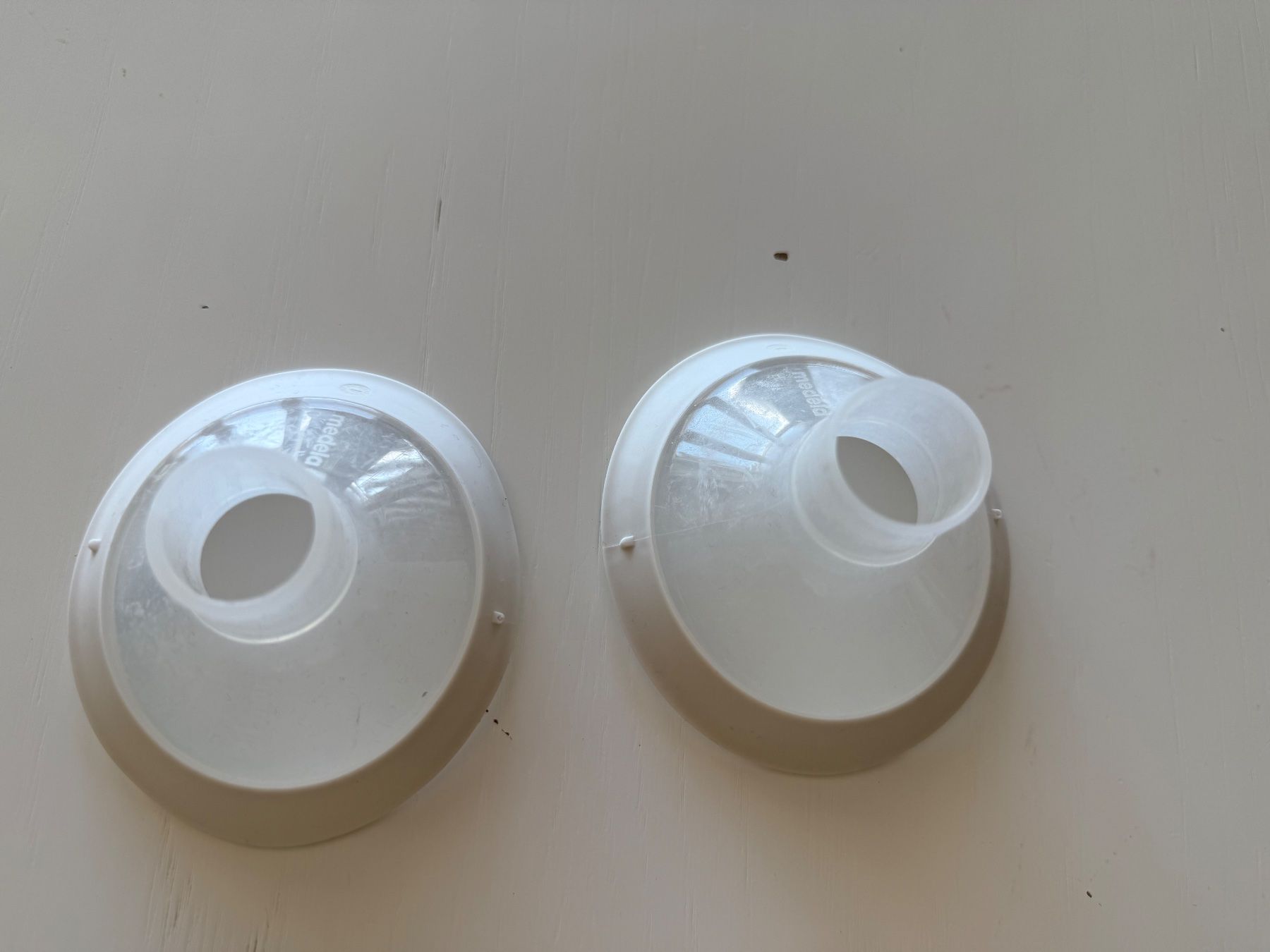 Medela Stillzubehör: Tire-lait Swing Flex Medela – Gebraucht aus Vallamand von pao_82kw 5