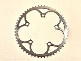 SPECIALITES TA Kettenblatt France 54 S-130 / 9speed