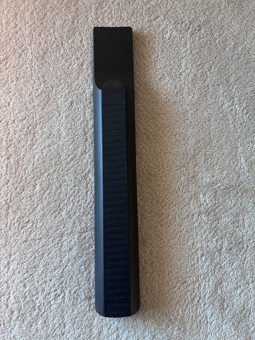 Bang & Olufsen Télécommandes: B&O Beo 4  remote control . – D'occasion à Zürich par HiFiAtelier 2