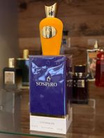 Sospiro Contralto 100 ml
