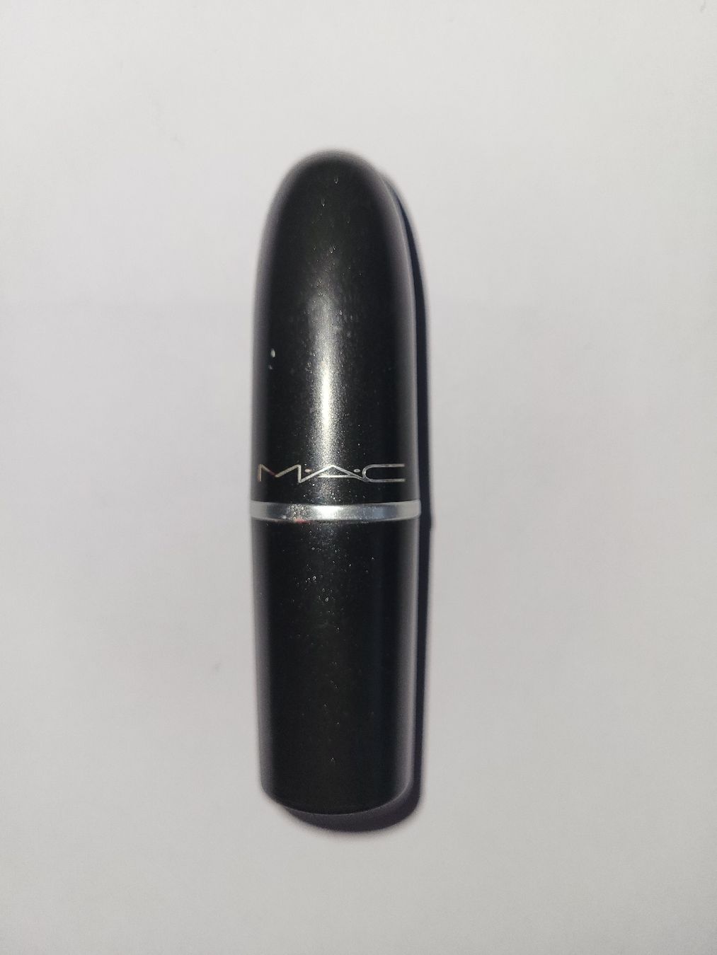 Mac Cosmetics Maquillage: Mac Lippenstift Farbe Diva – D'occasion à Liebefeld par kayvi 1
