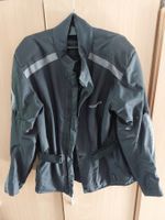 Herren Motorradjacke Coretex