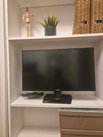 ASUS VG27AQ 27" Monitor  165Hz  guter Zustand