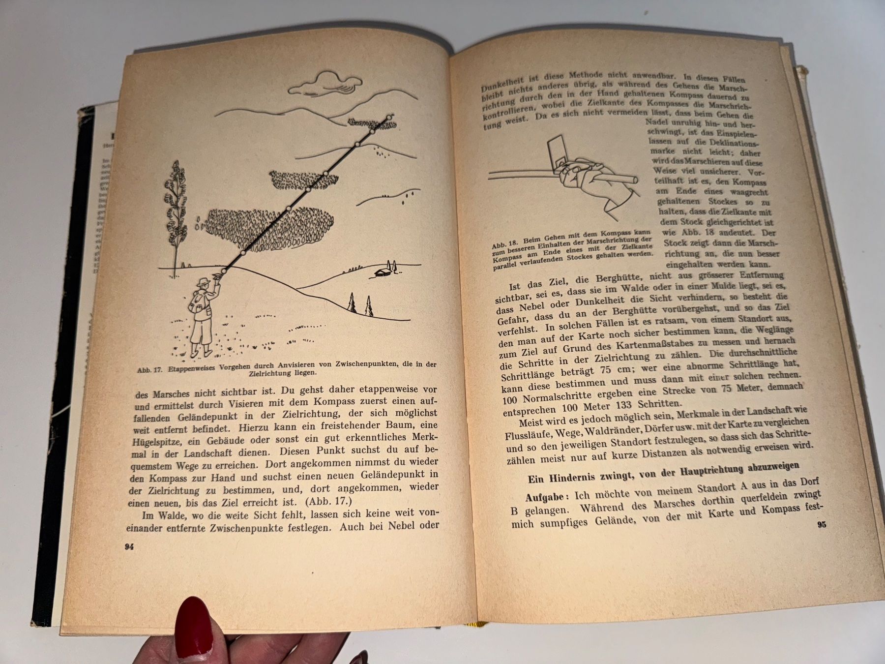 Libri: BUCH: Helvetius Band 4 – Usato da Grosswangen venduto da Second_hand_paradise 5