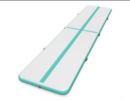 Airtrack mint 4.5m