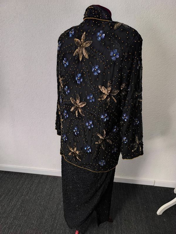 Vestiti: Kleid Set – Usato da Rüti ZH venduto da Restwert_Rueti_ZH 2