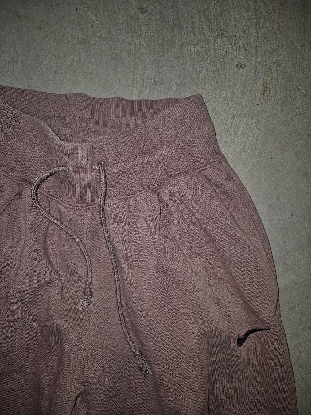 Nike Maglioni & Felpe: Ensemble jogging et sweat Nike XS  – Usato da Puplinge venduto da melodiieee 4