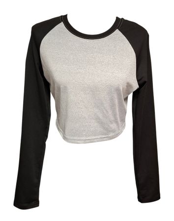 412CV – Pull Shein – Petite M