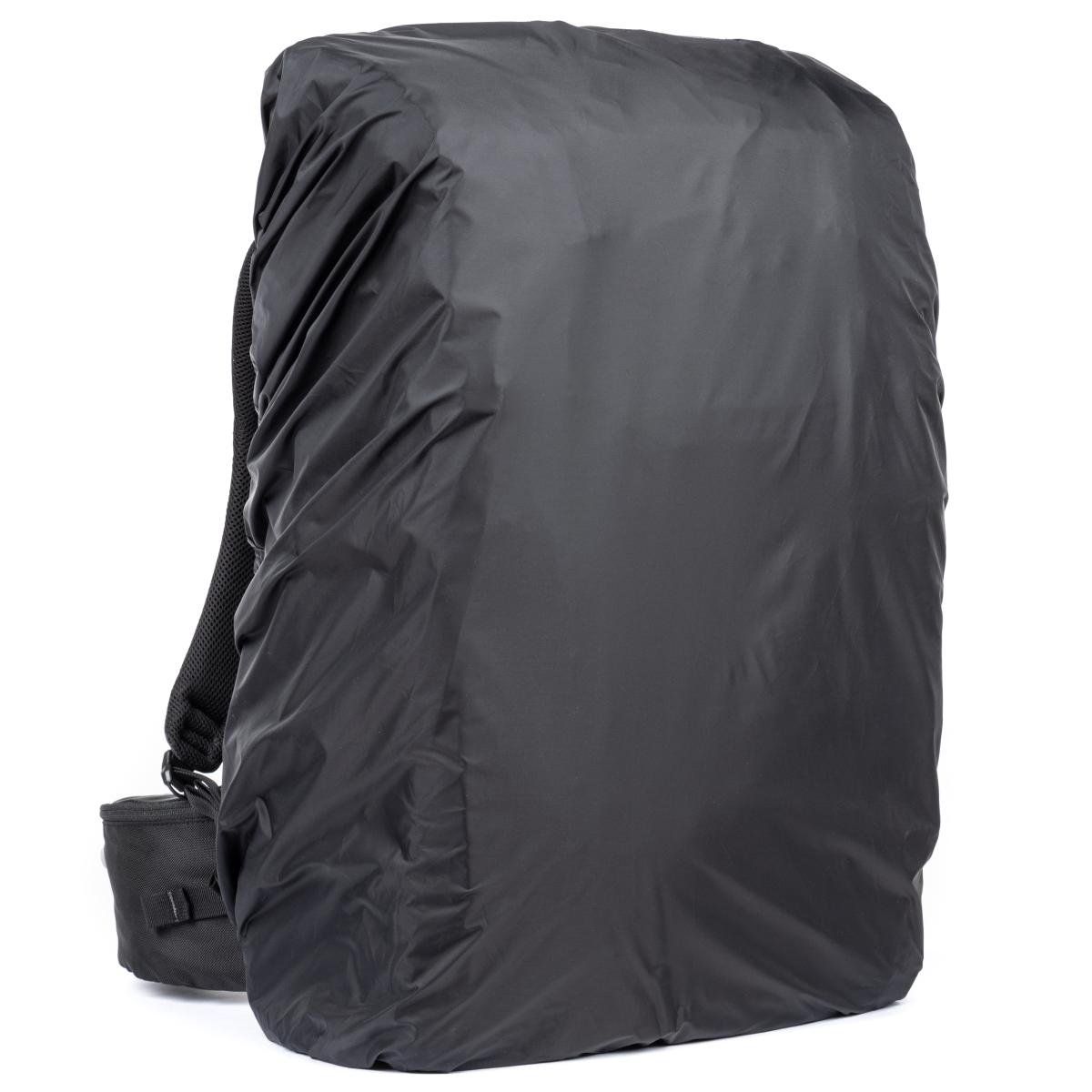 Rucksäcke: Fotorucksack ThinkTank FirstLite 46L+ – Neu (gemäss Beschreibung) aus Udligenswil von Wne 3