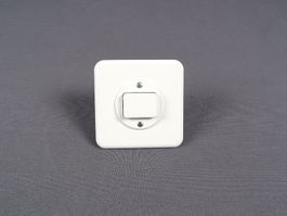 LICHTSCHALTER 353