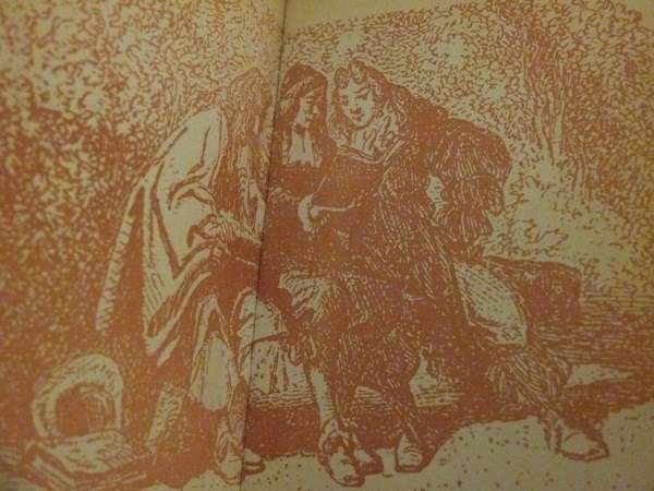 Bücher: Deux livres de Constant et Bruyère – Gebraucht aus Genève von Donnet2 5