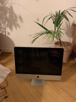iMac mid2011 selten gebraucht