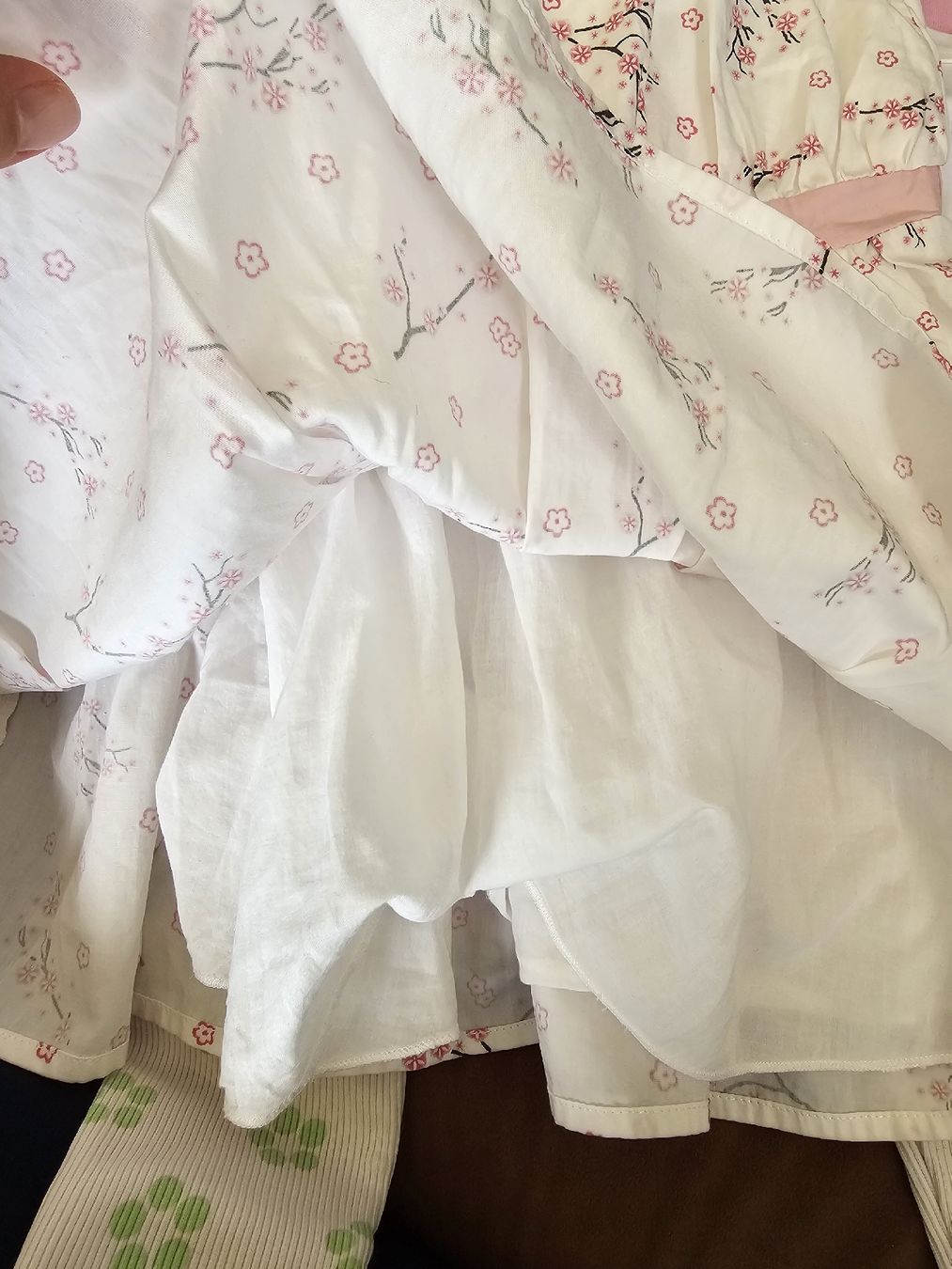 Marc Jacobs Kleiderpakete & -sets: Set of summer clothes – Gebraucht aus Cologny von Selin34 9