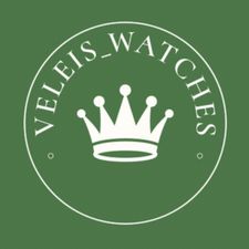 Profile image of VelEis_Watches