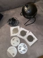 Himmel Projektor Sternenhimmel Lampe Galaxie Nachtlicht