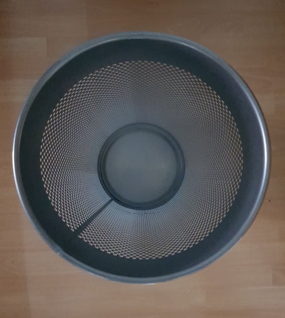 Altri mobili per ufficio: Schirmständer Durable – Nuovo (secondo la descrizione) da Mellingen venduto da Tira86 1