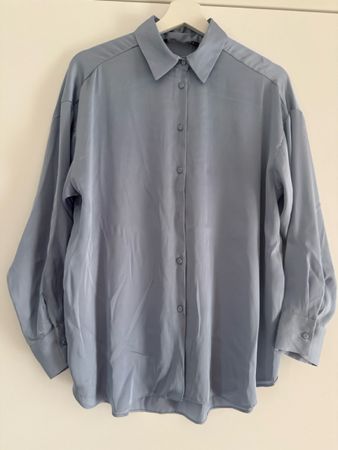 Bluse