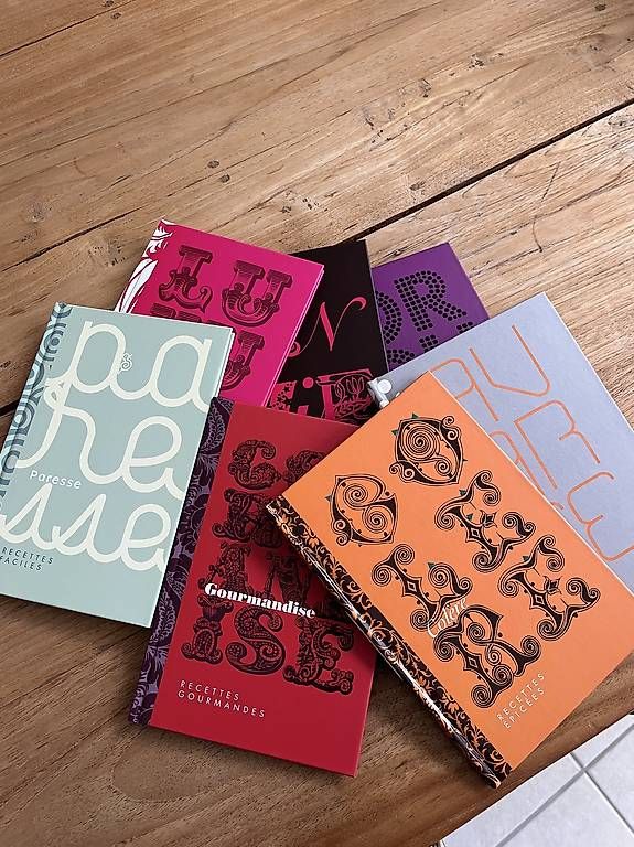 Libri: Kochbücher – Usato da Meilen venduto da tif_x9sj 3