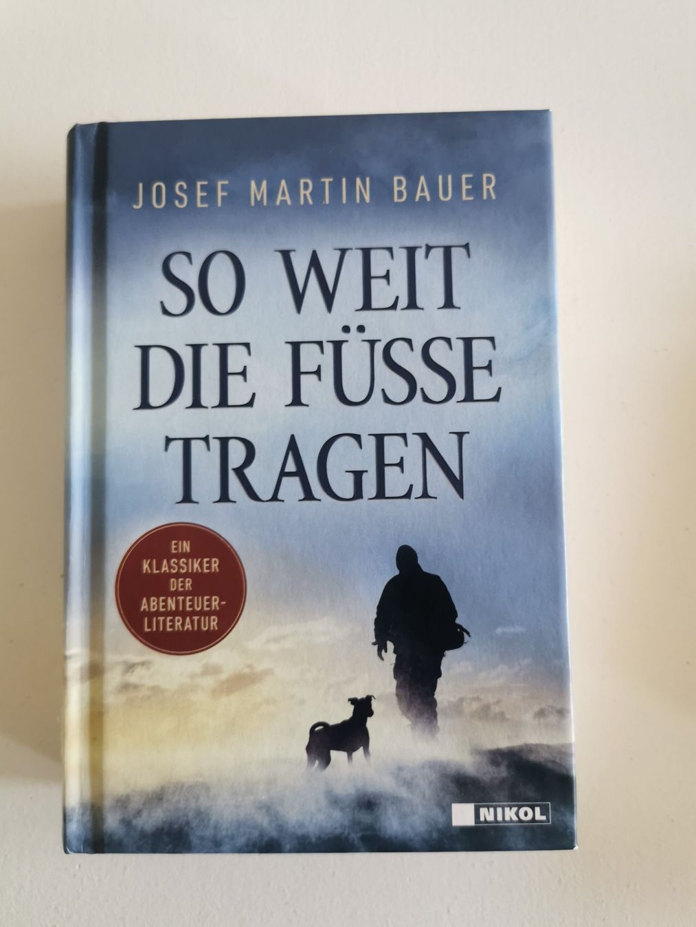 Bücher: Verschiedene Romane – Gebraucht aus bern von jeannie2006 8