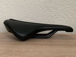 Cube Natural Fit Venec Lite Saddle MTB Touren Velosattel